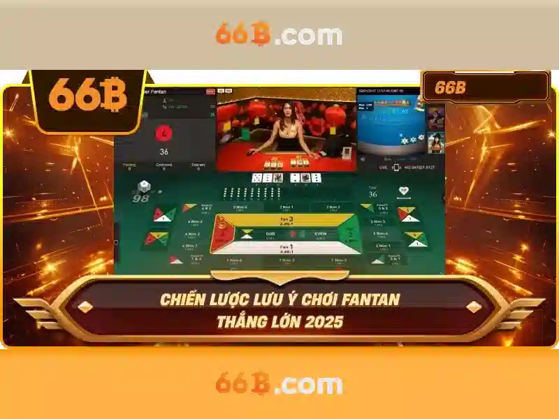 💎888slot khuyen mai💎 💎888slot khuyen mai💎
