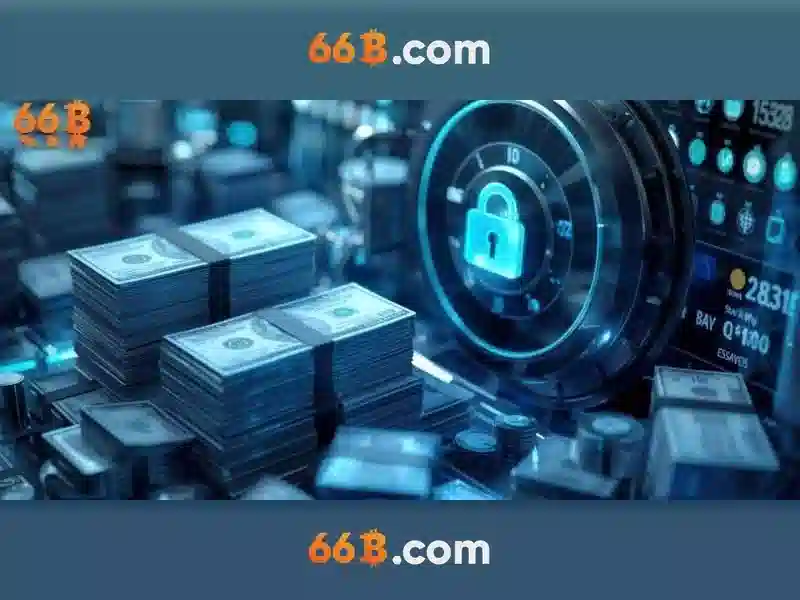 💎jackpot slots casino💎 💎jackpot slots casino💎