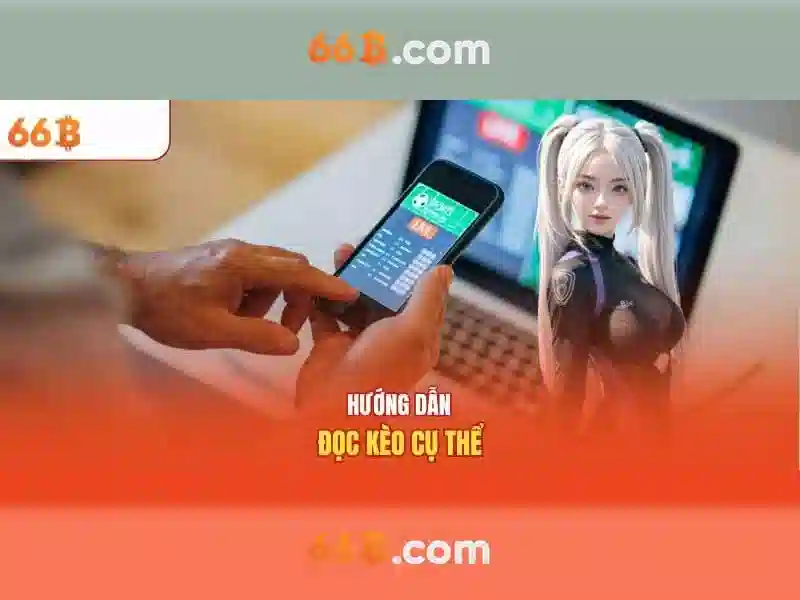 💎wat verdient xn88 slot💎 💎wat verdient xn88 slot💎