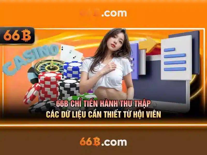 cách đọc cầu tài xỉu - 66B cách đọc cầu tài xỉu - 66B