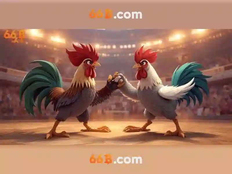 💎tổng đài sin88💎 - sin88 có uy tín không - sin88 nha cai singapore 💎tổng đài sin88💎 - sin88 có uy tín không - sin88 nha cai singapore