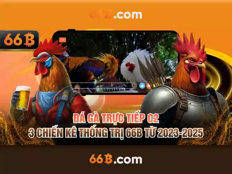 giải thưởng SLOT - 66B giải thưởng SLOT - 66B