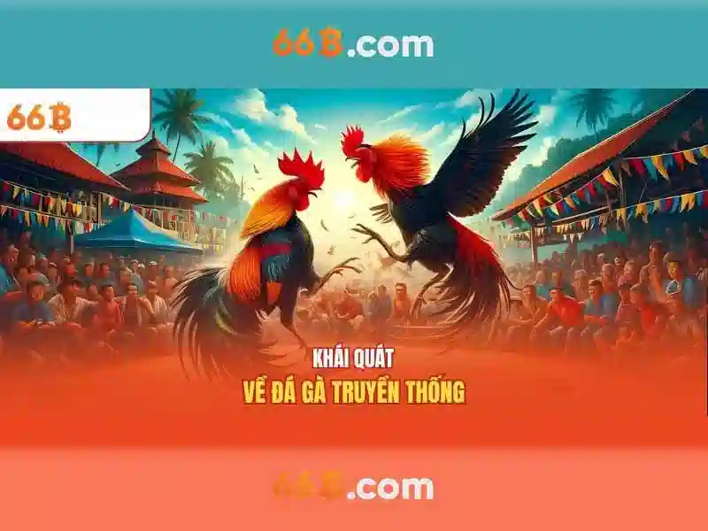 Slot đổi thưởng - 66B Slot đổi thưởng - 66B