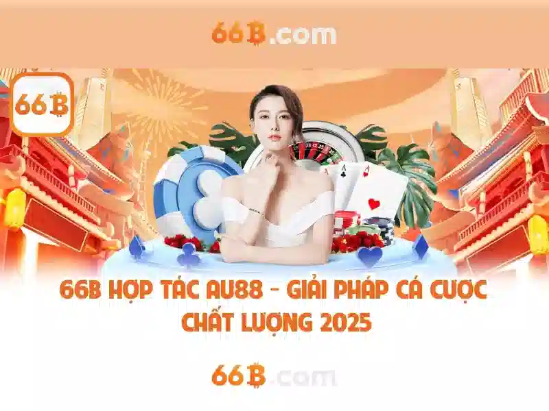 💎nhà cái may88💎 - nha cai may88 - nhà cái may88 game 💎nhà cái may88💎 - nha cai may88 - nhà cái may88 game