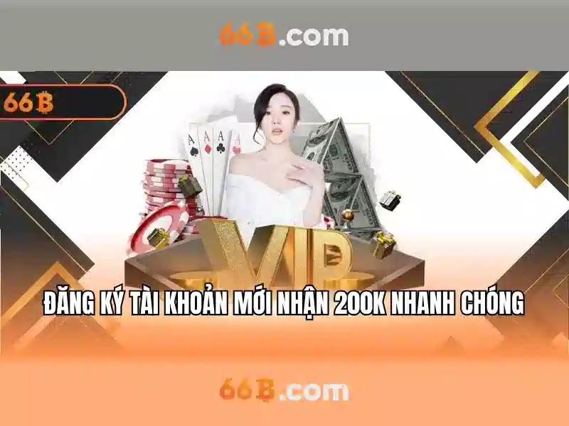💎cược nhà cái💎 💎cược nhà cái💎