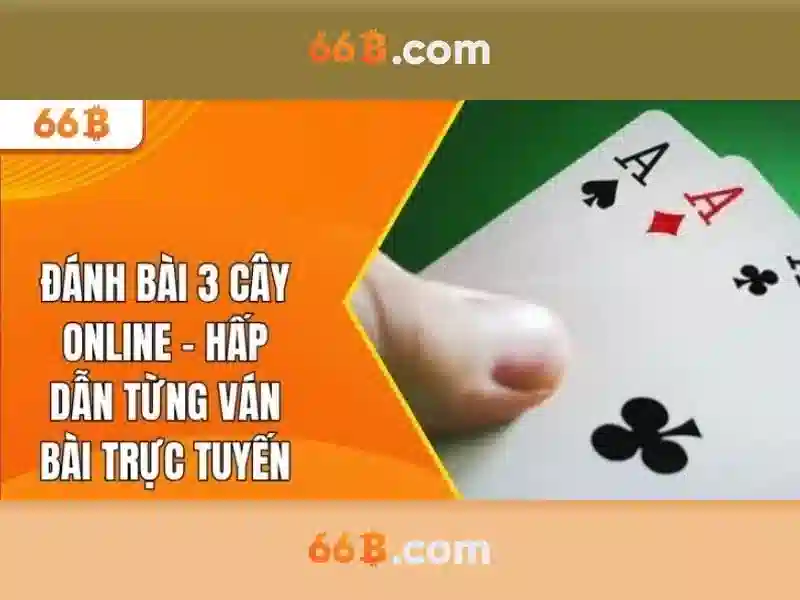 Cách Đọc Cầu Slot 66B Cực Chuẩn Từ Cao Thủ 66b iOS - 66B Cách Đọc Cầu Slot 66B Cực Chuẩn Từ Cao Thủ 66b iOS - 66B
