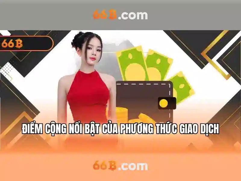 66B – Tổng Hợp Các Hình Thức Slot Siêu Hay - 66B 66B – Tổng Hợp Các Hình Thức Slot Siêu Hay - 66B