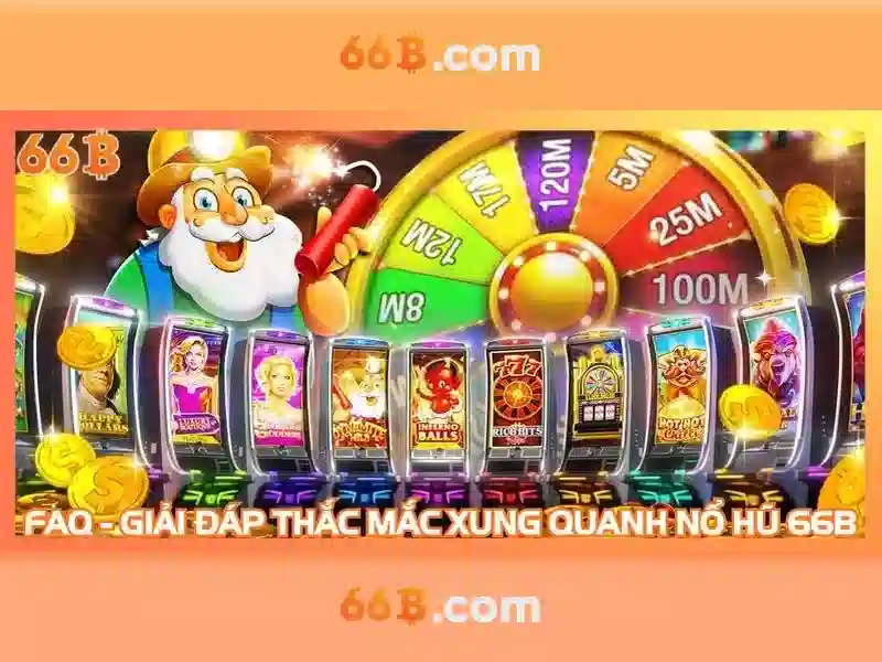 💎agen judi slot 888 slot💎 💎agen judi slot 888 slot💎