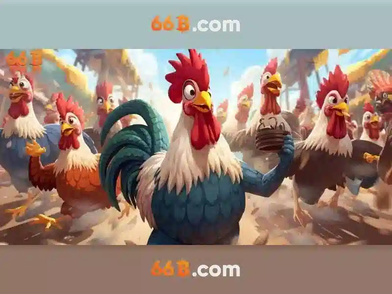 game slot - 66B game slot - 66B