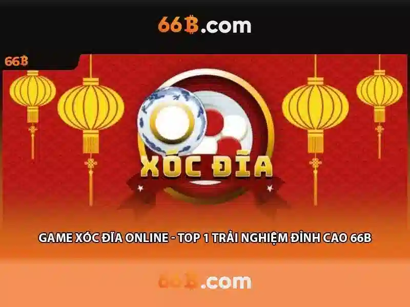 66B – Trang Chủ 66B | Link Vào 66B Online 2026 - 66B 66B – Trang Chủ 66B | Link Vào 66B Online 2026 - 66B