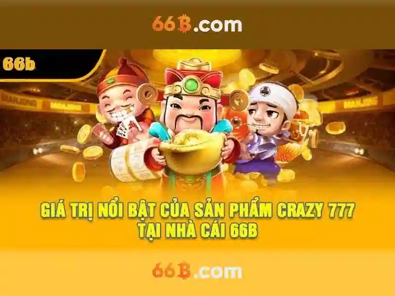 💎hb88 slot penitentiary💎 💎hb88 slot penitentiary💎