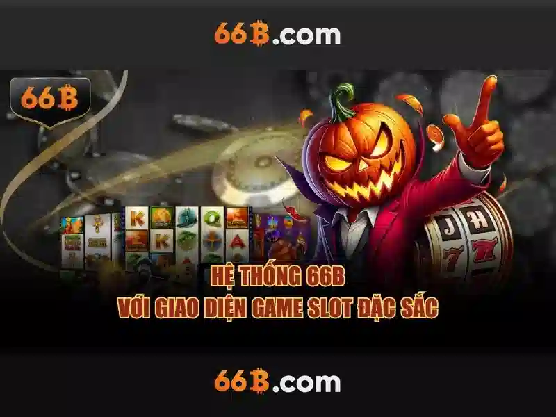 💎play free slot machines💎 💎play free slot machines💎