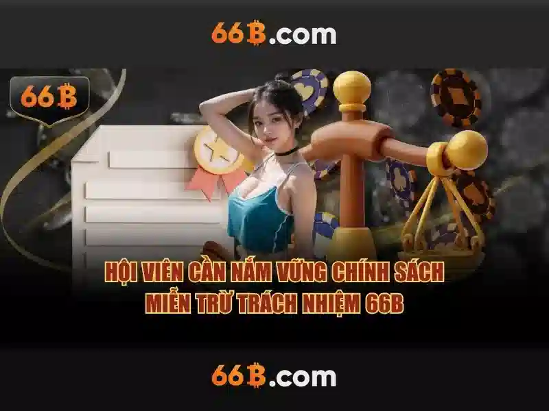 💎đăng ký nhà cái bong88💎 💎đăng ký nhà cái bong88💎
