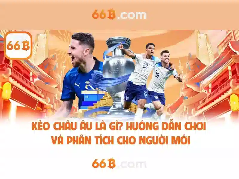💎nhà cái tk8💎 💎nhà cái tk8💎