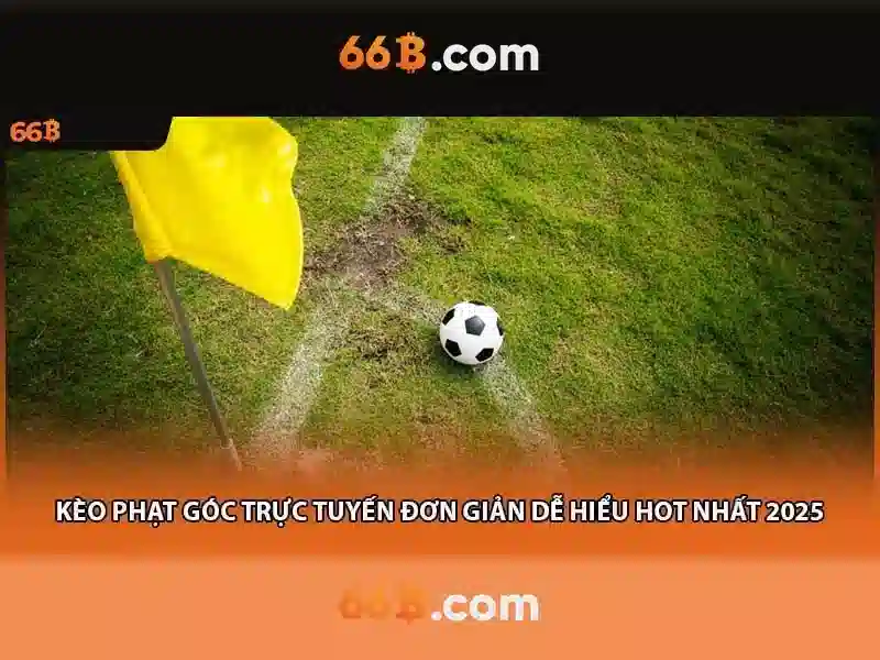 nạp tiền Slot - 66B nạp tiền Slot - 66B