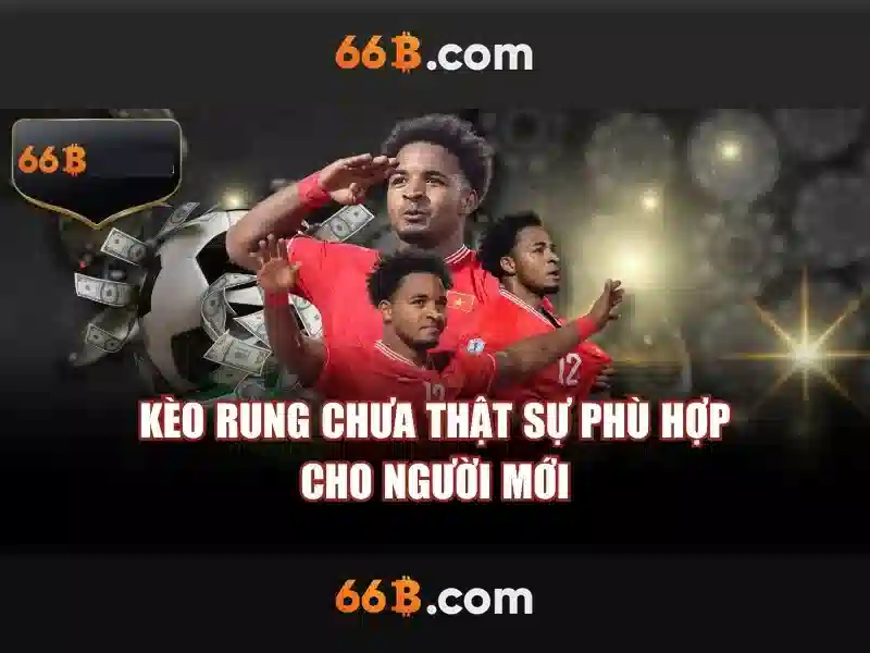 💎tỉ lệ cá cuoc💎 💎tỉ lệ cá cuoc💎