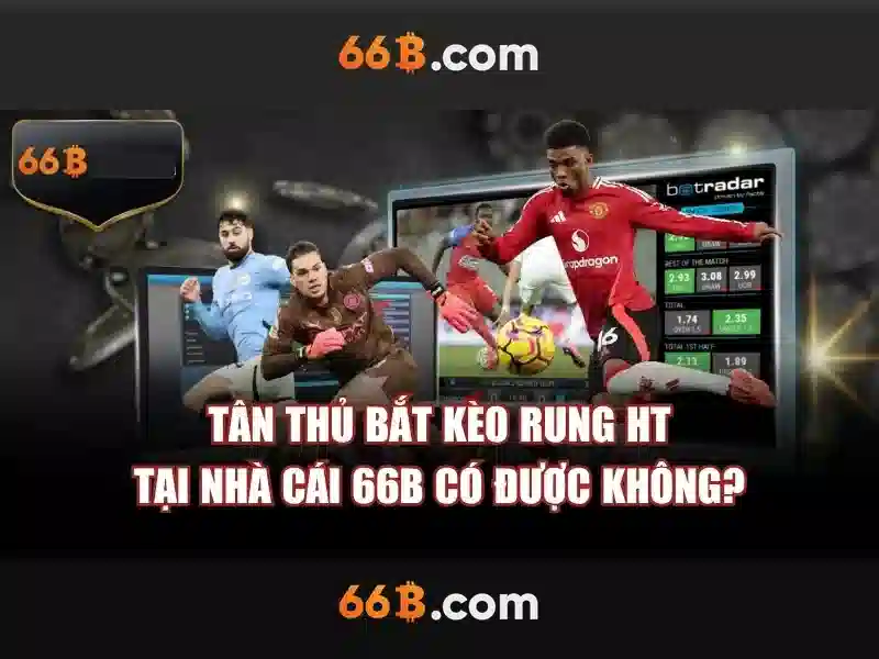 nạp tiền 66b mới - 66B nạp tiền 66b mới - 66B