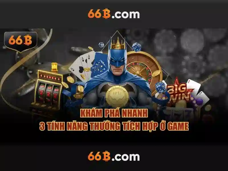 dự thưởng Slot - 66B dự thưởng Slot - 66B