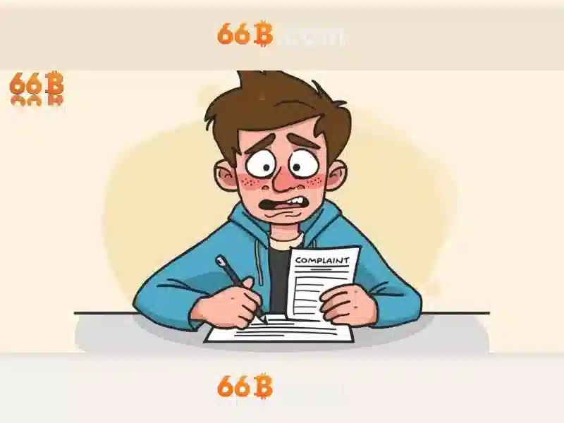 💎game nổ hú💎 💎game nổ hú💎