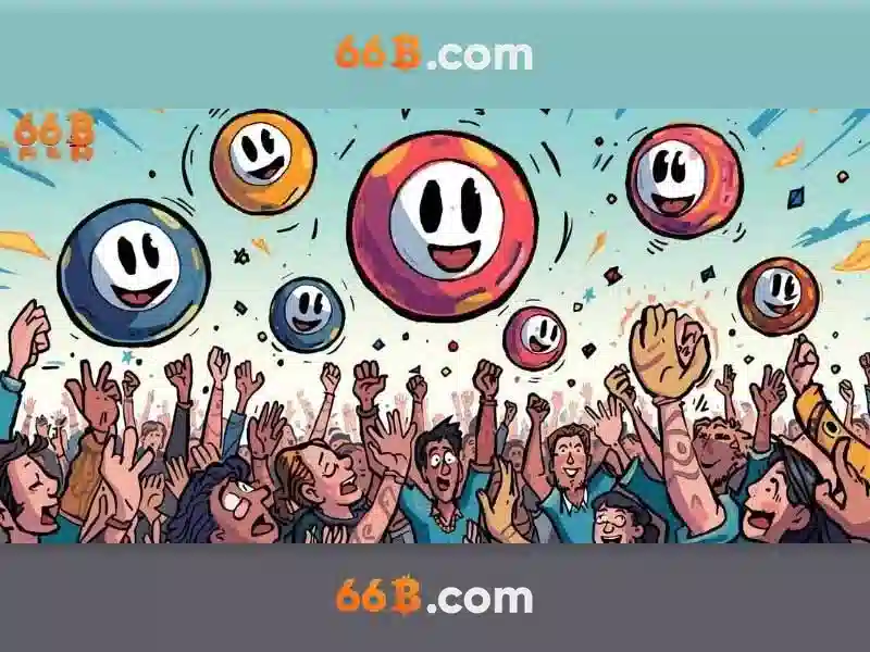 chơi bài 66b - 66B chơi bài 66b - 66B