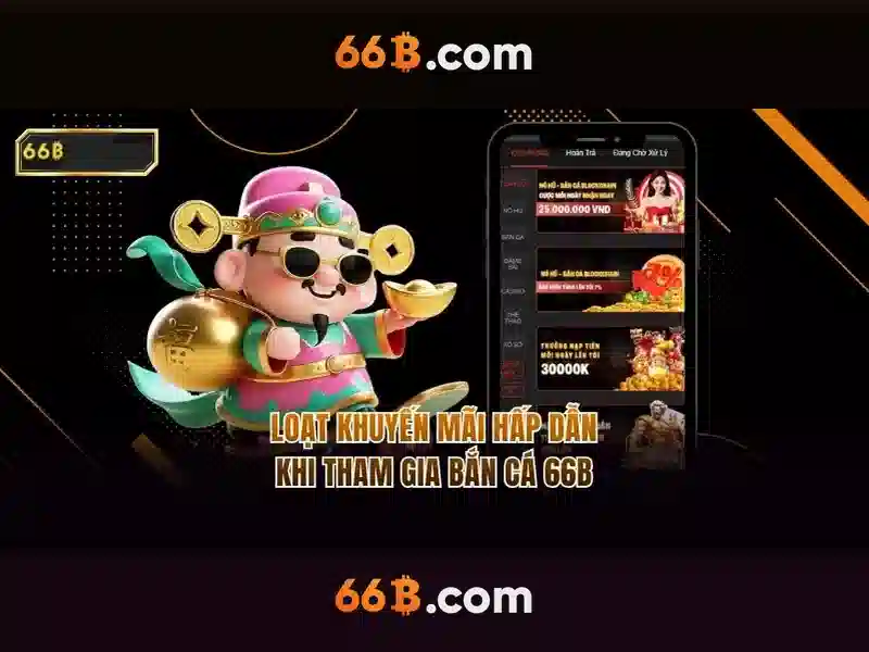 💎888 slot 35💎 - 888 slot game download - slot heng 888 💎888 slot 35💎 - 888 slot game download - slot heng 888