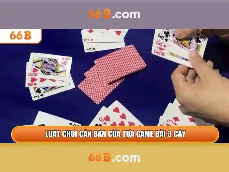 💎trải nghiệm nhà cái💎 💎trải nghiệm nhà cái💎