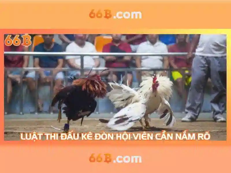 Sơ đồ trang web XML 66B – Giải Pháp SEO Hiệu Quả Cho Game Bài 66B - 66B Sơ đồ trang web XML 66B – Giải Pháp SEO Hiệu Quả Cho Game Bài 66B - 66B