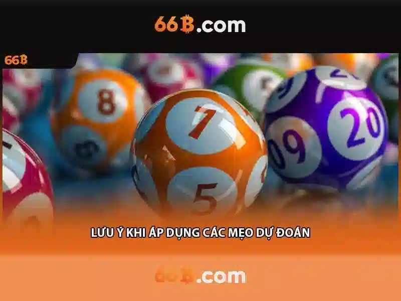 💎66b bet💎 - 66b nguyễn sỹ sách p15 tân bình - 66b nguyễn sỹ sách p12 tân bình 💎66b bet💎 - 66b nguyễn sỹ sách p15 tân bình - 66b nguyễn sỹ sách p12 tân bình