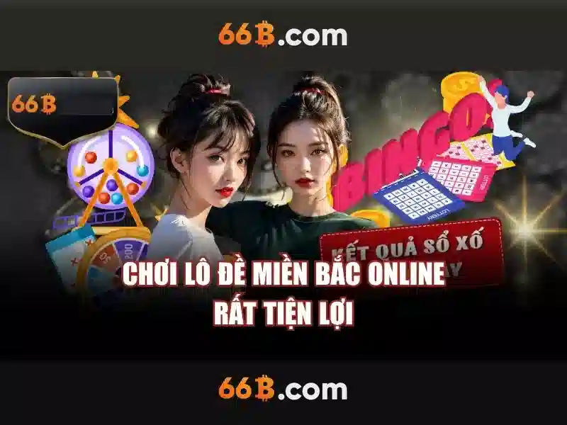 💎trực tiếp bóng keo nha cai💎 💎trực tiếp bóng keo nha cai💎