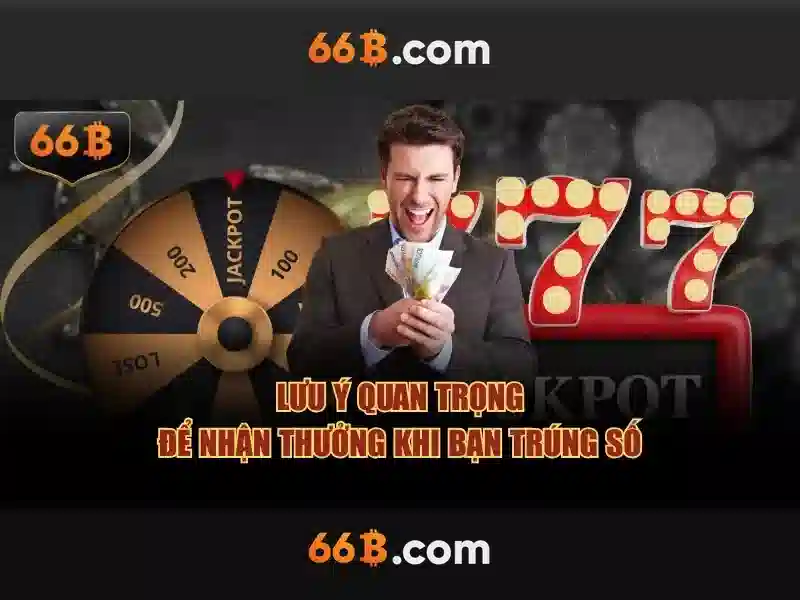 💎popular online slot games💎 💎popular online slot games💎
