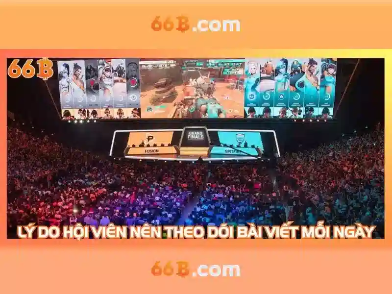 💎w88 nhà cái cá cược💎 💎w88 nhà cái cá cược💎