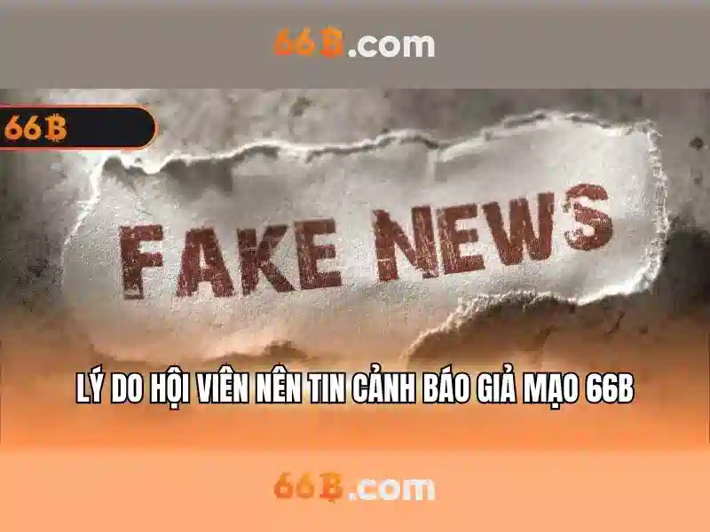 💎samsung s22 ultra how many sim card slot💎 💎samsung s22 ultra how many sim card slot💎