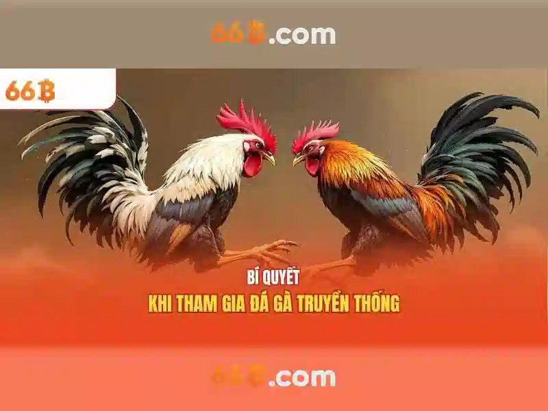 💎cuộc sống tây bắc💎 💎cuộc sống tây bắc💎