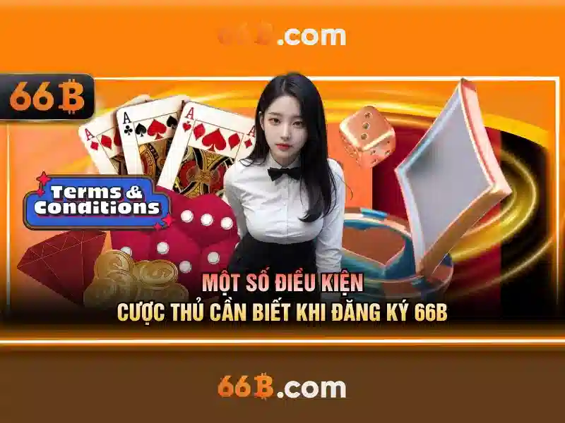 💎how casino slot machines work💎 💎how casino slot machines work💎