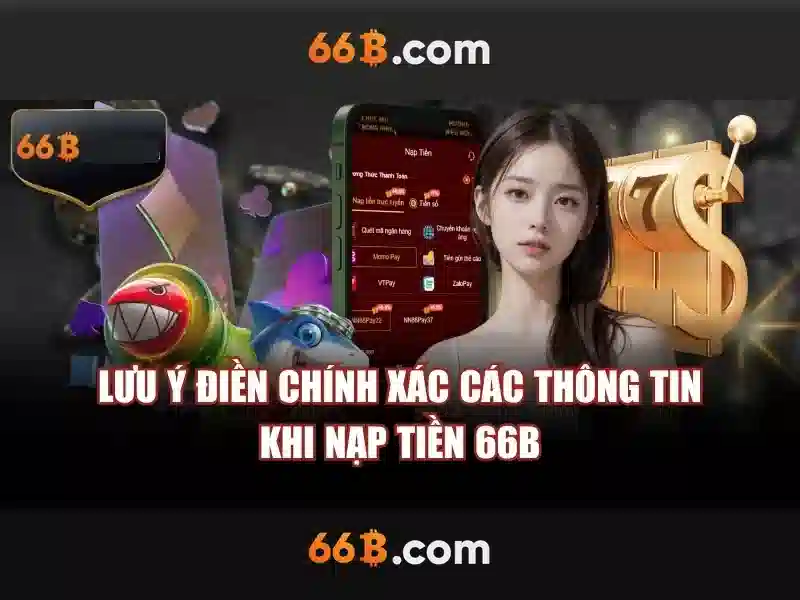 💎fb88 trang nha cai💎 💎fb88 trang nha cai💎