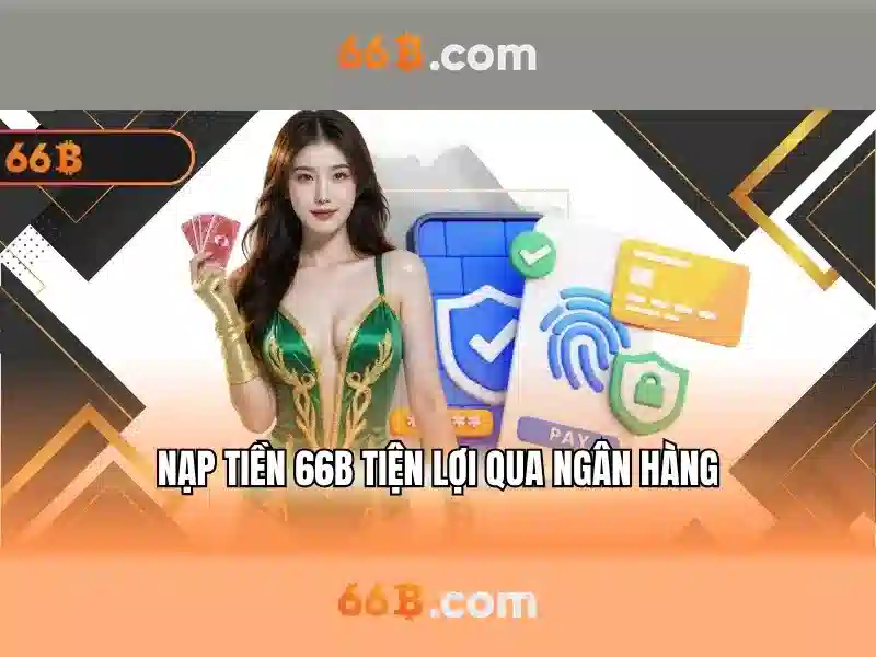 💎888slot slot login philippines💎 💎888slot slot login philippines💎