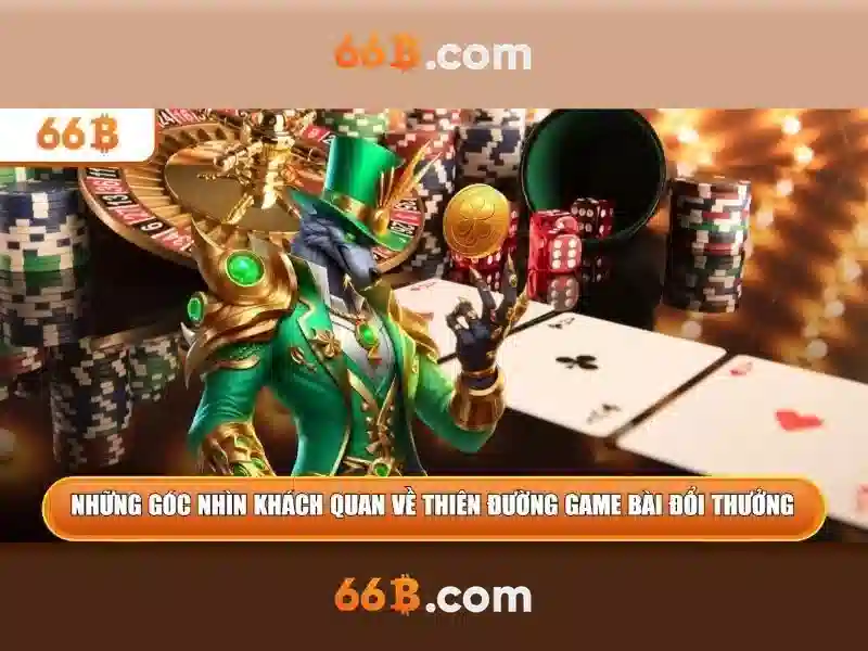 💎nha cai 789win💎 💎nha cai 789win💎