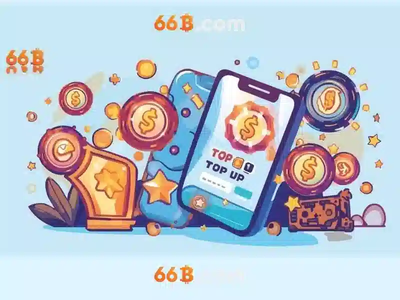 Tỷ Lệ Thưởng Slot 66B - 66B Tỷ Lệ Thưởng Slot 66B - 66B