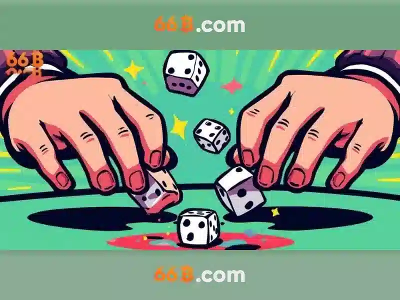 💎xem bông đa keo nha cai💎 💎xem bông đa keo nha cai💎