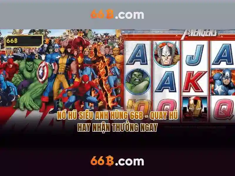 💎một ứng dụng💎 💎một ứng dụng💎