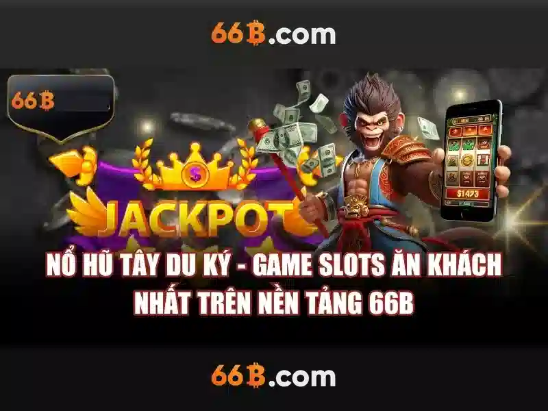 💎nha cai kto💎 💎nha cai kto💎