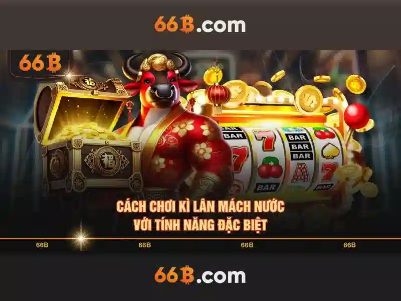 💎starry slot💎 💎starry slot💎