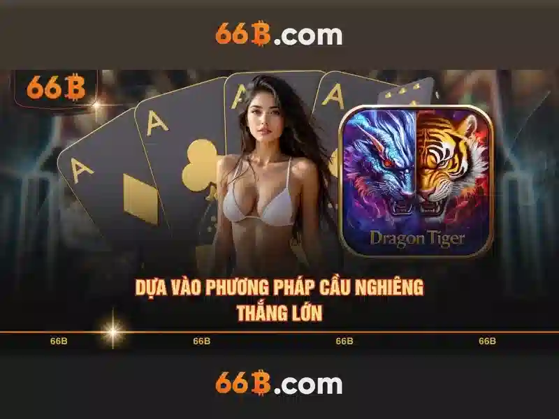 💎mercy of the gods jackpot slot spielen💎 💎mercy of the gods jackpot slot spielen💎
