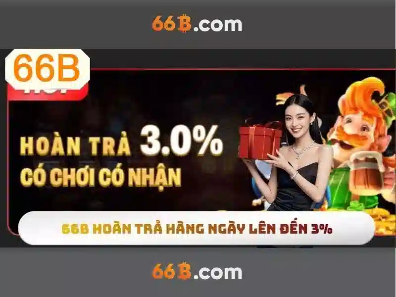 💎play betsoft gaming slots💎 💎play betsoft gaming slots💎