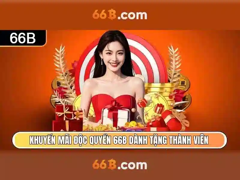 💎online slot singapore💎 💎online slot singapore💎