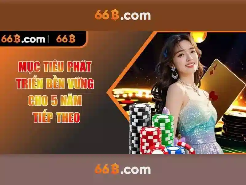 💎jugar slot dead or alive online💎 💎jugar slot dead or alive online💎