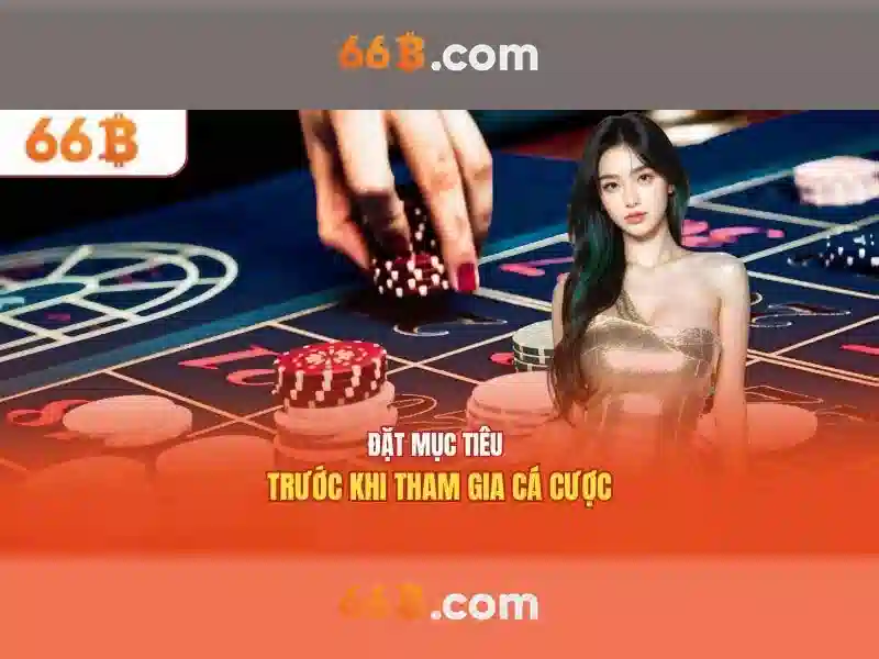💎555win app 555win app💎 - 555win đăng nhập - 555win link 💎555win app 555win app💎 - 555win đăng nhập - 555win link