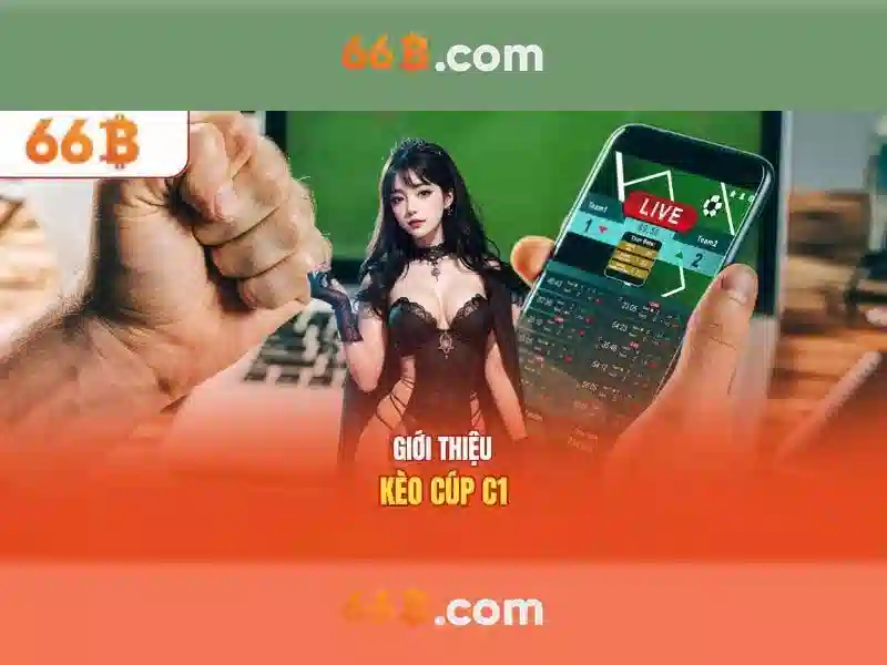 💎nhà cái casino uy tin💎 💎nhà cái casino uy tin💎