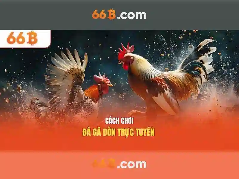 💎tigrinho slot💎 💎tigrinho slot💎