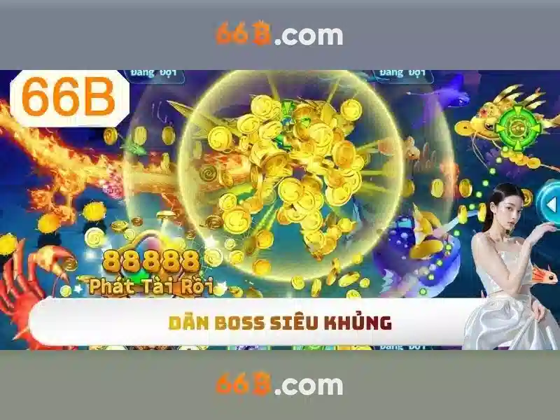 💎nhà xe quang giang -- hà giang lào cai💎 💎nhà xe quang giang -- hà giang lào cai💎